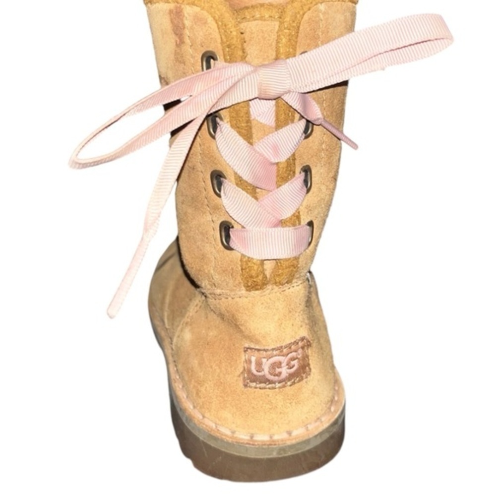 UGG Australia Corene Boots - Picture 2 of 7